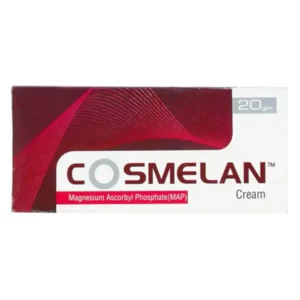 Cosmelan Cream 20G